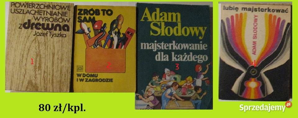 Remontuję swój dom remont dom majsterkowanie Łódź