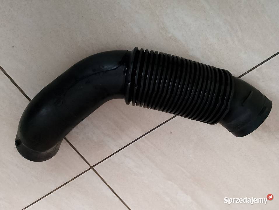 Rura powietrza Citroen hdi Gniezno