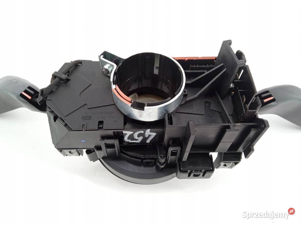 PRZEŁĄCZNIK ZESPOLONY TASMA AIR BAG 7E0953507F
