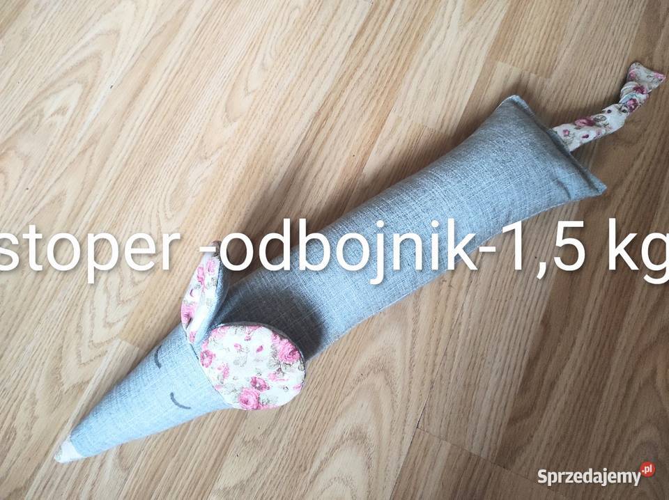 Stoper do drzwi okna 15 Drzwi balkonowe i tarasowe Budowa świętokrzyskie Ostrowiec Świętokrzyski