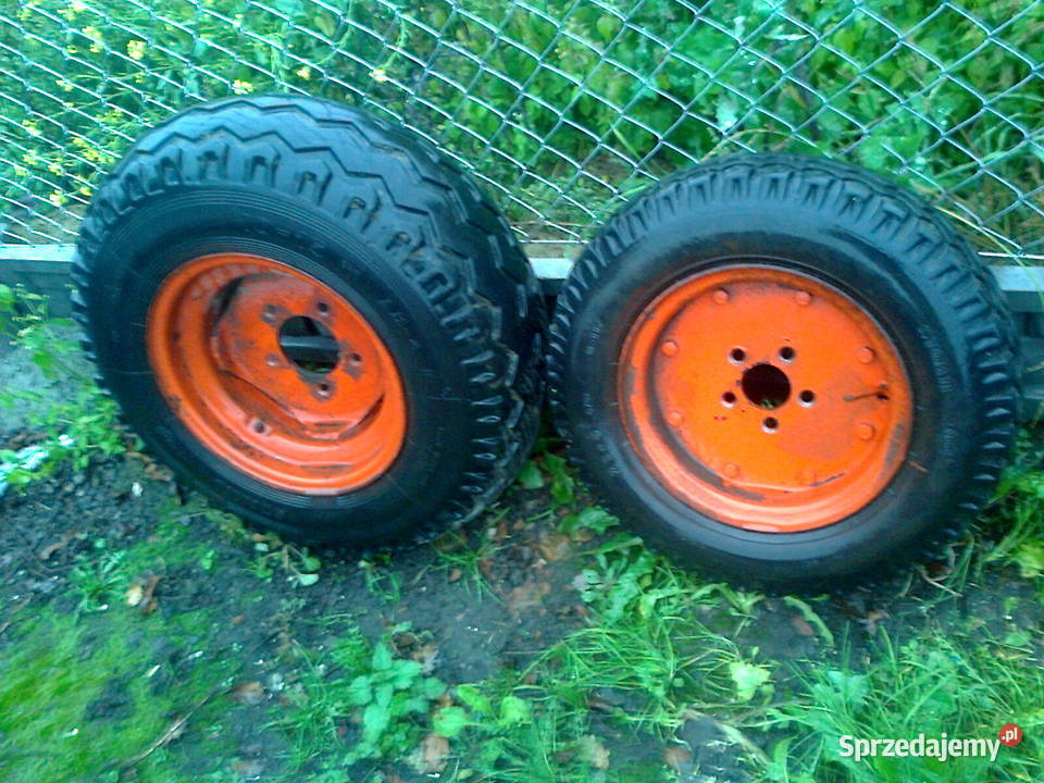 wyprzedaż garażowa Strzelno