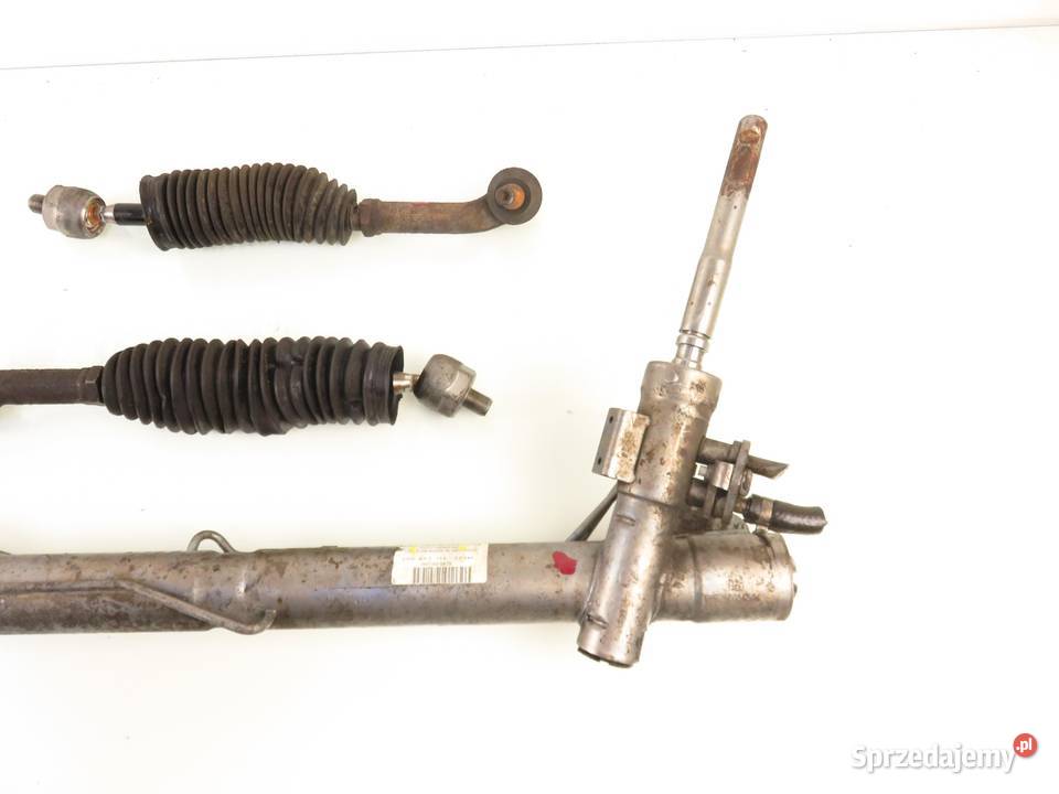 MAGLOWNICA FORD S I WA6 6G913A500AJ