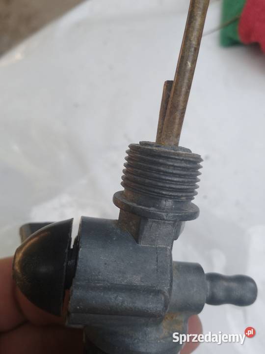 Kranik Junak M10 sprzedam