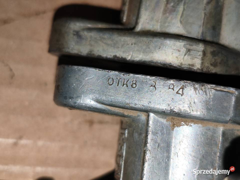 Oryginalne nowe gaźniki K301 Dniepr MT K650 Ural