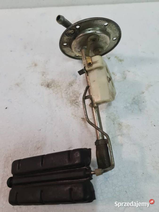 FIAT 126P Czujnik paliwa Kielce