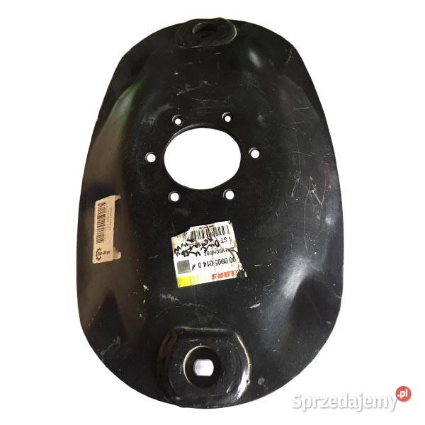0009050140 Tarcza do cięcia CLAAS sprzedam