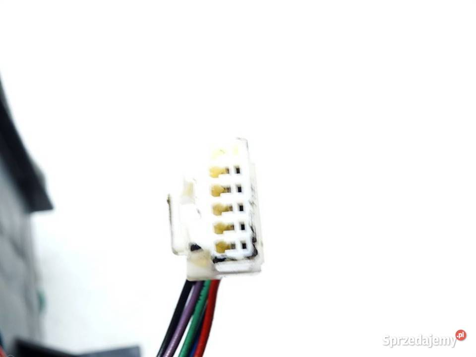 UCHWYT NA NAPOJE CHRYSLER SEBRING 1CQ321X9AE