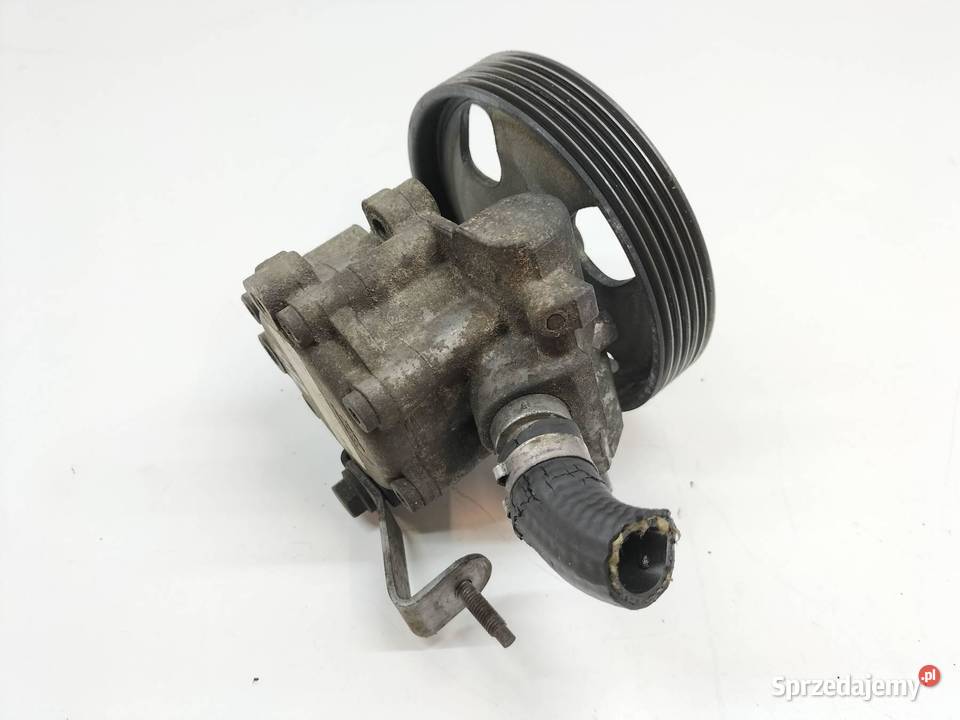 POMPA WSPOMAGANIA 9654713080 18 16V Peugeot 407