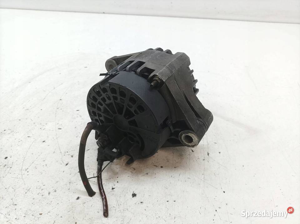 ALTERNATOR MS1022118640 YM13117340 19 CDTI Opel