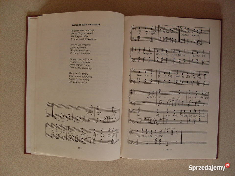 Dramat operowy ALFREDA sprzedam