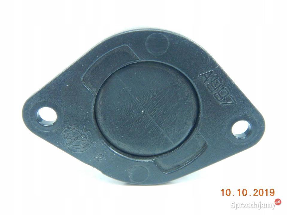 ZAMEK KLAPY TYŁ BAGAŻNIKA FIAT MAREA 9602 ASO