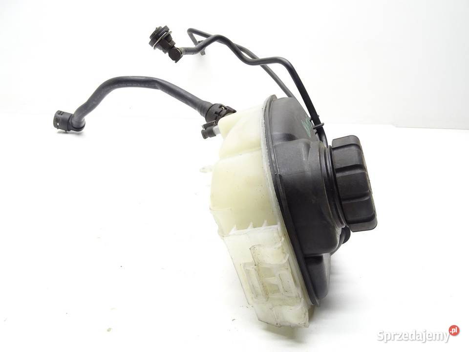 ZBIORNIK ZBIORNICZEK WYRÓWNAWCZY A2465000049 Zbiorniki wyrównawcze sprzedam