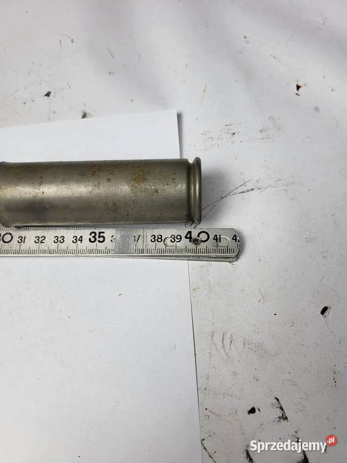 POMPKA SOKÓŁ SHL M04 M05 JUNAK Rybnik