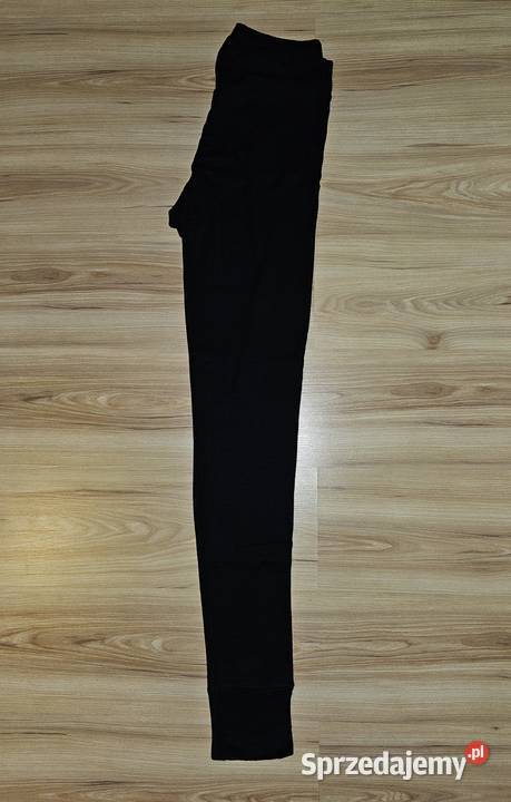 Nowe Getry Kalesony meskie L Underwear 3 Tarnów