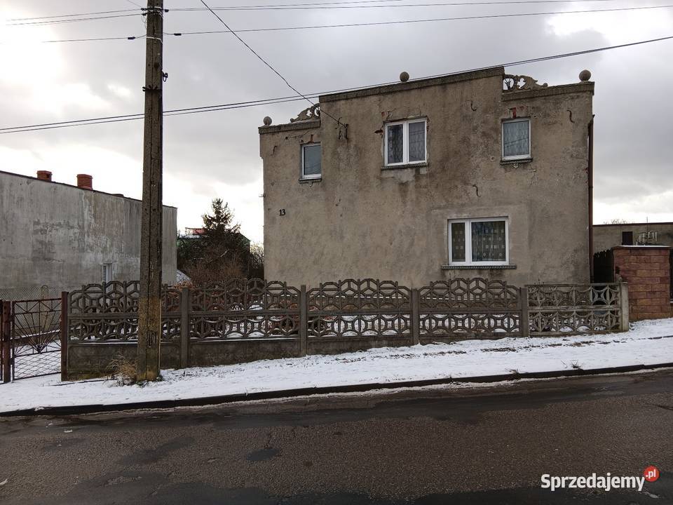 Sprzedam papa Twardowice sprzedam