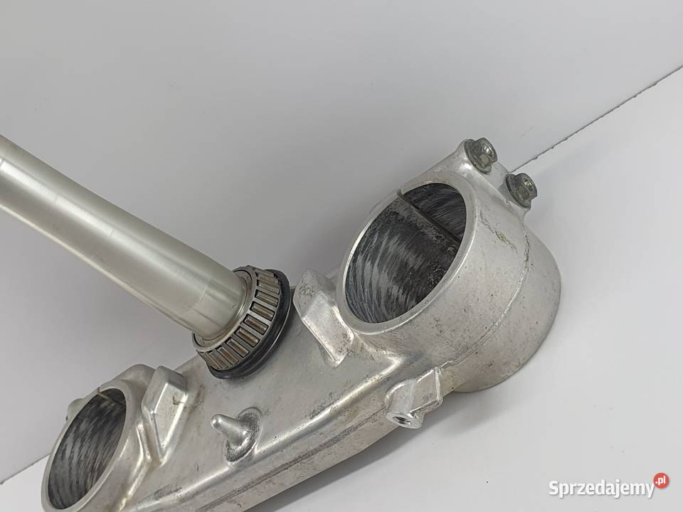 Polka Polki Sztyca Risery Honda Crf 250450 0208