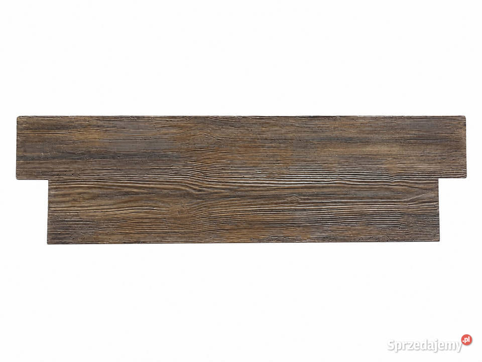Warzywnik betonowy 90x175x25 grządka podwyższona Wrocław
