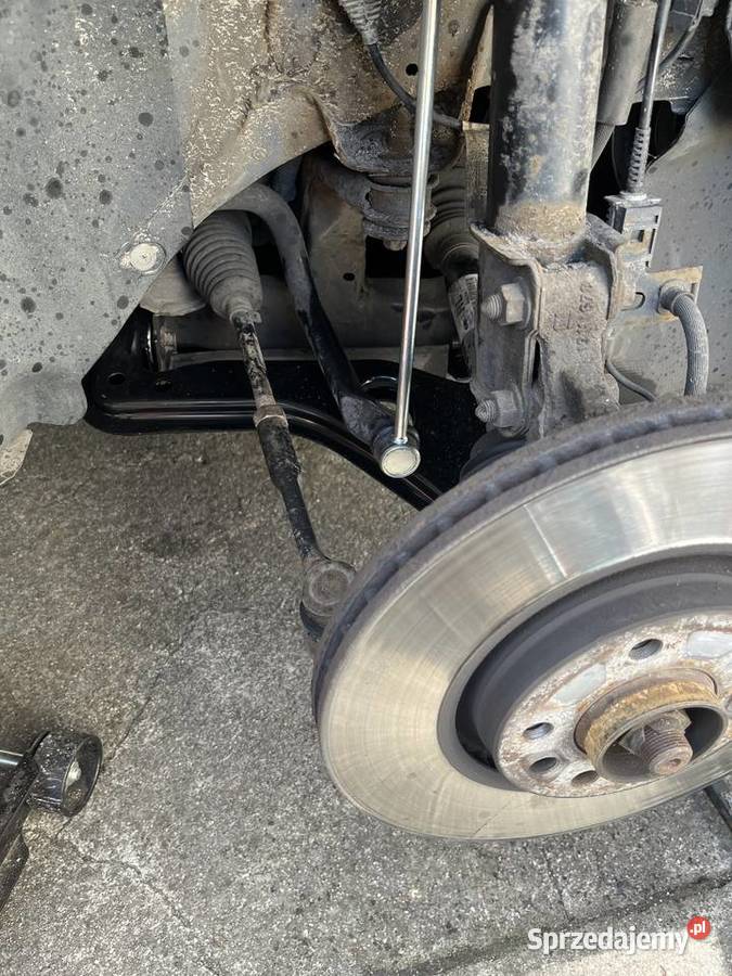 Opel Astra h 19 CDTI 120 seriamapa 154 Września