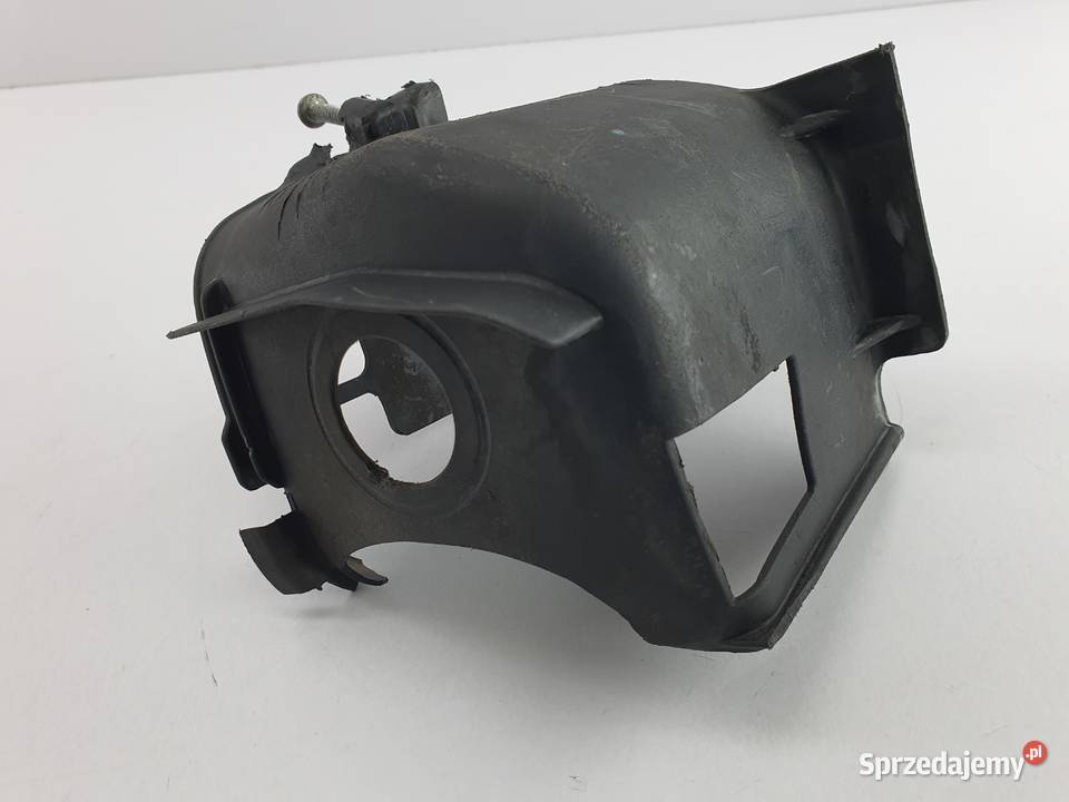 Oslona Pokrywa Wlot Malaguti F12 Łódź