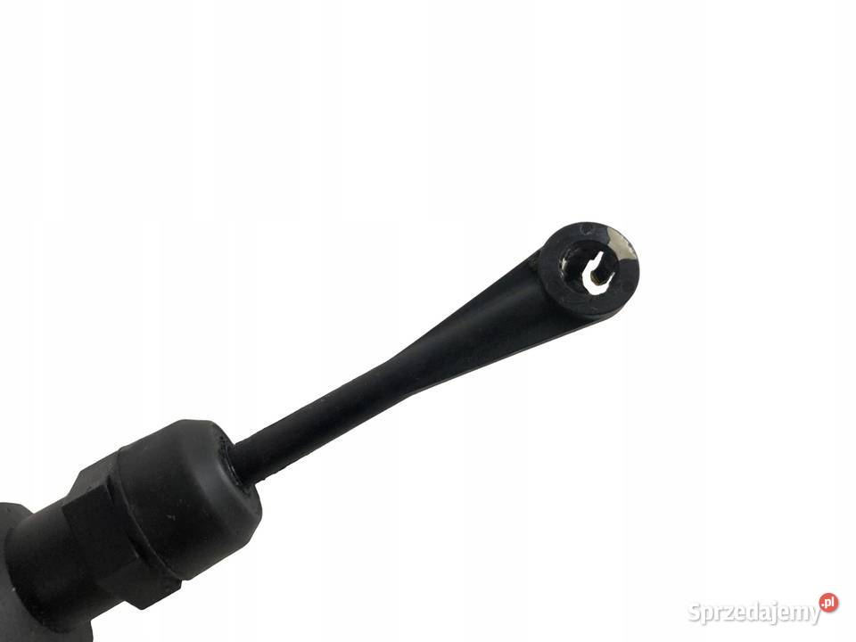 Renault Grand Scenic II 05r 20 16v 135 Pompka Skarżysko-Kamienna