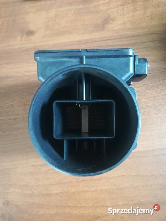 Przepływomierz Mitsubishi Carisma 16 16V Benzyna Kraków