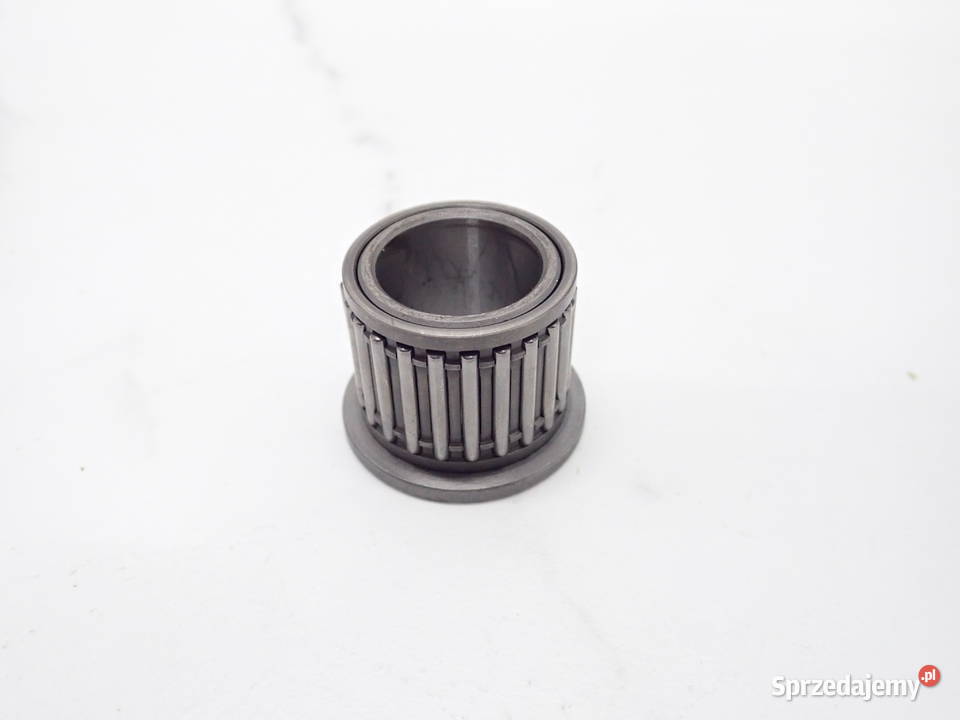 Łożysko Tulejka Kosza Sprzęgła Suzuki RM 250 Strzelce Krajeńskie