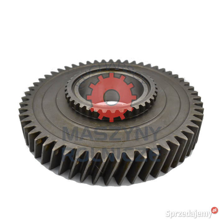 Koło Z55 429725 URSUS 11054 C3110 Carraro mazowieckie Strzegowo sprzedam