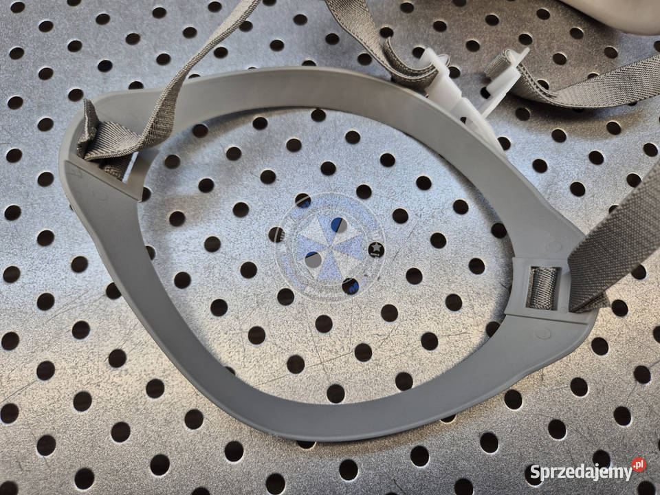 Maska lakiernicza filtry maska przeciwpyłowa Nowe