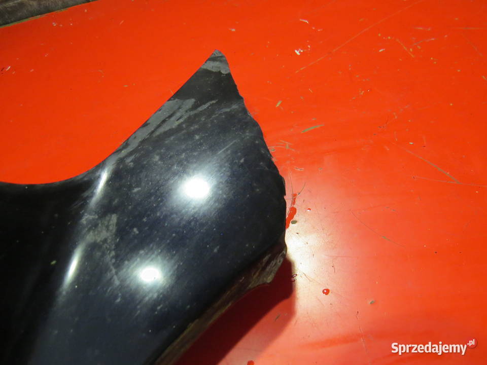 MALAGUTI SPIDER gt 500 bok prawy boczek owiewka Warszawa