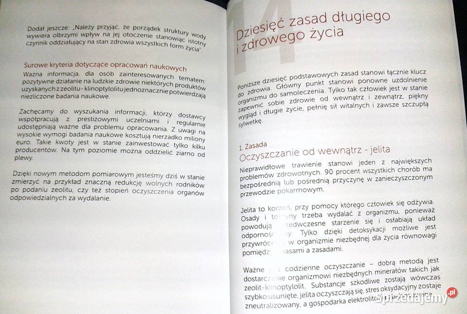 The Stone of Health Ingomar W Schwelz