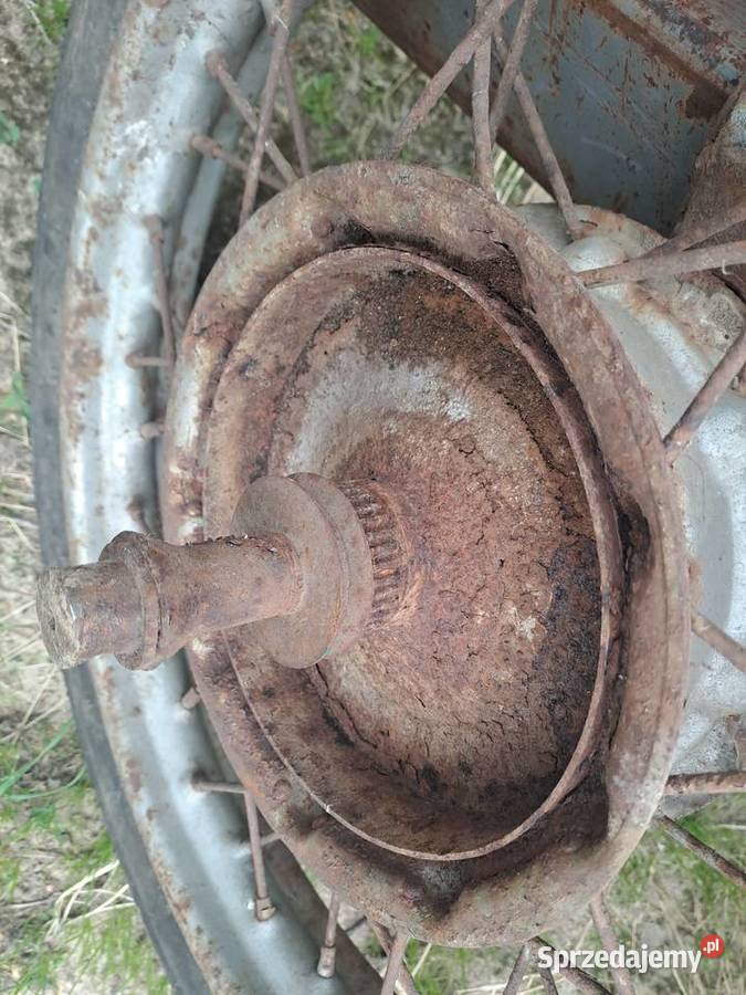 Simson s 51 części dolnośląskie