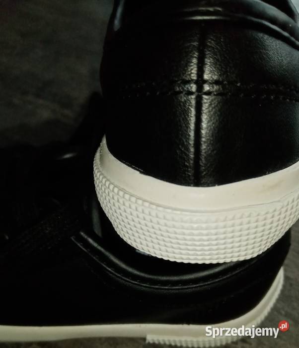 buty chłopięce MS r27 nowe Trzewiki i półbuty sprzedam
