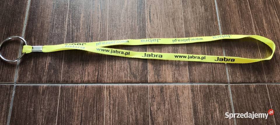 SamsungMotorolaSony Ericsson JabraSmycz nowa ok Gliwice