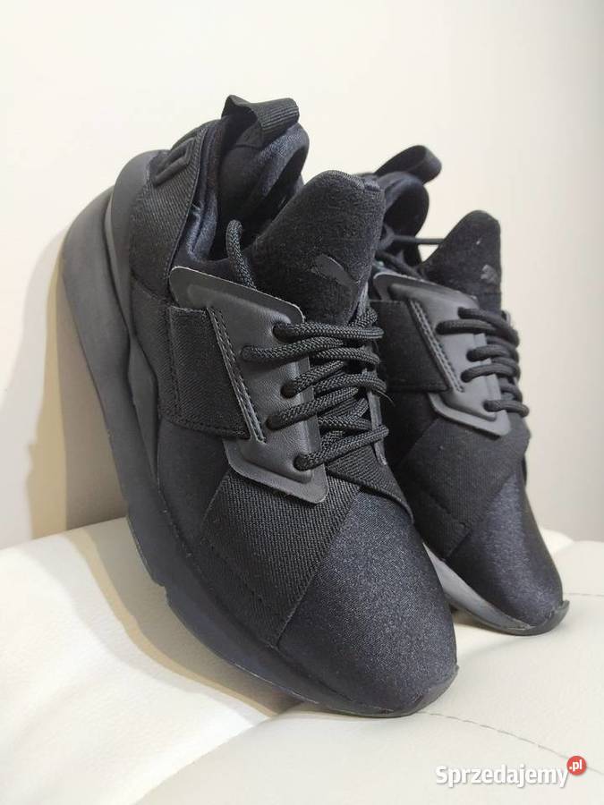 Puma Muse 355 damskie buty sportowe Kraków sprzedam