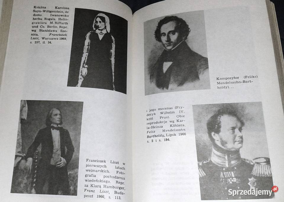 Przeboje mistrzów Janusz Cegiełła Pozostałe Chełm