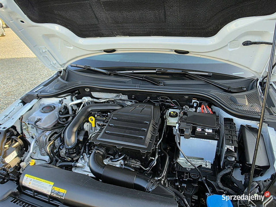 Audi A1 Sportback serwis ASO SLine GB 2019 śląskie Rydułtowy sprzedam