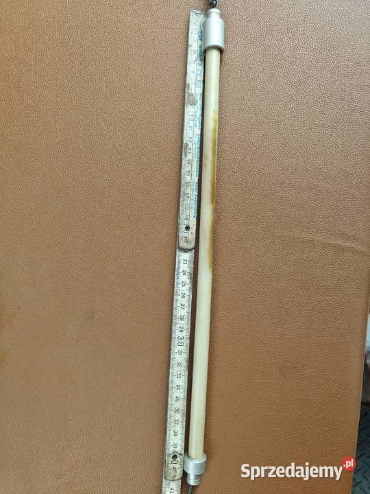 Linka Hamulca Melex Melexa Meleks Meleksa Nowa Łańcut sprzedam