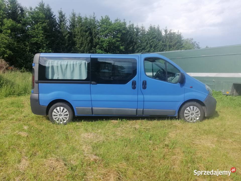 Sprzedam samochód podkarpackie