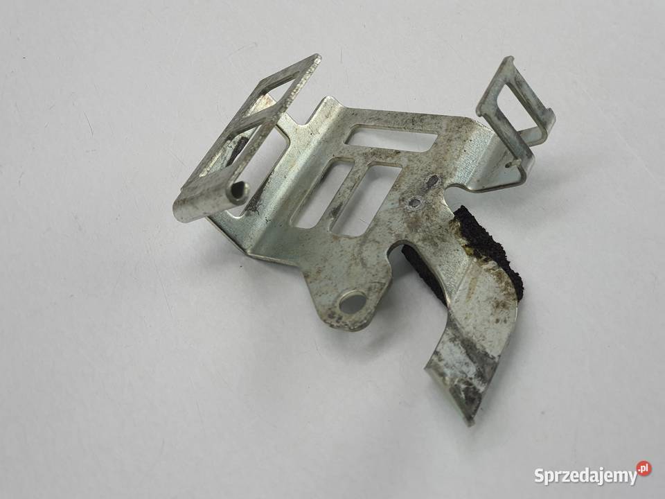 Uchwyt Mocowanie Suzuki Rmz 450 1823 łódzkie Łódź