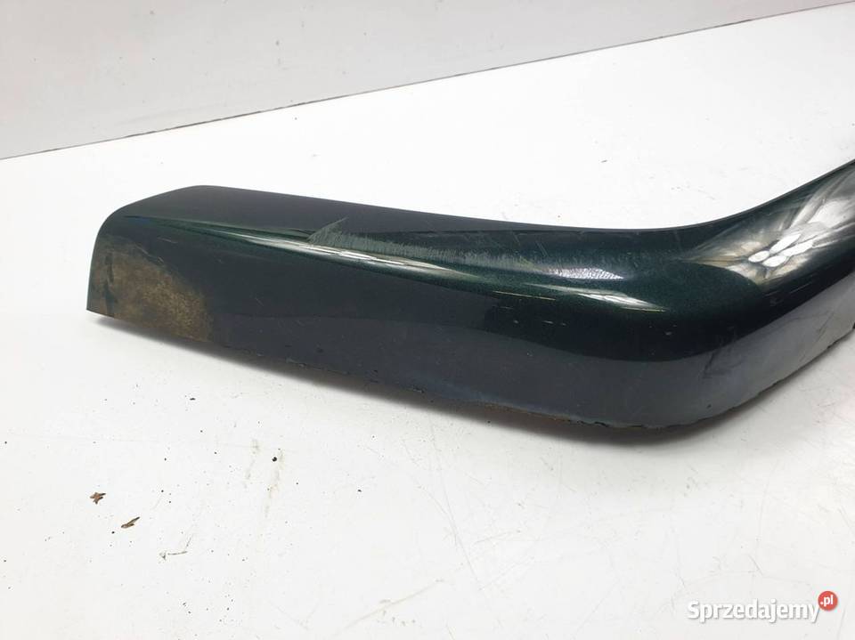 BŁOTNIK NADKOLE JEEP WRANGLER TJ PRZÓD Lipno sprzedam