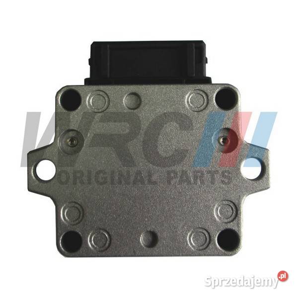 Cewka zapłonowa Audi 80 Seat CordobaIbizaToledo kujawsko-pomorskie Bydgoszcz