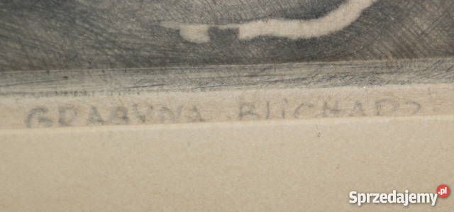 Agfaforta Grażyny Blicharz małopolskie Pogórska Wola