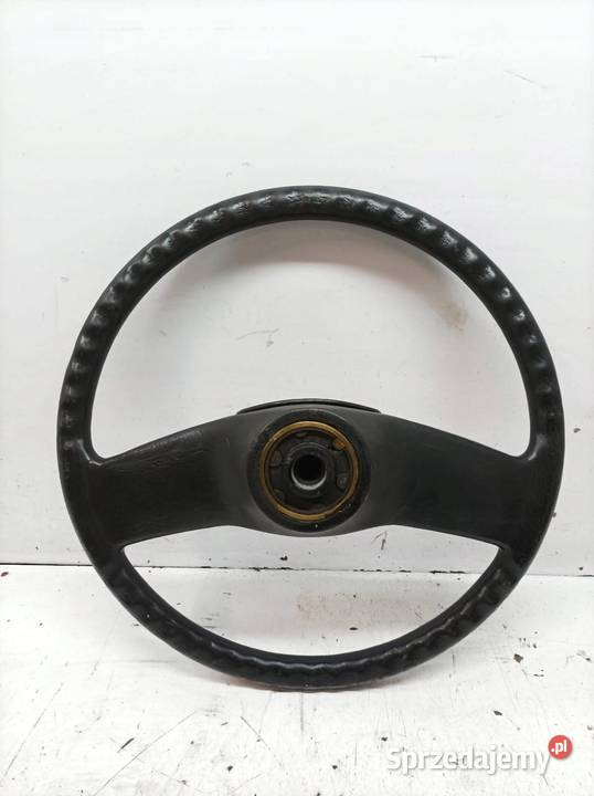 KIEROWNICA VW Volkswagen Transporter IV 19902003 Kierownice
