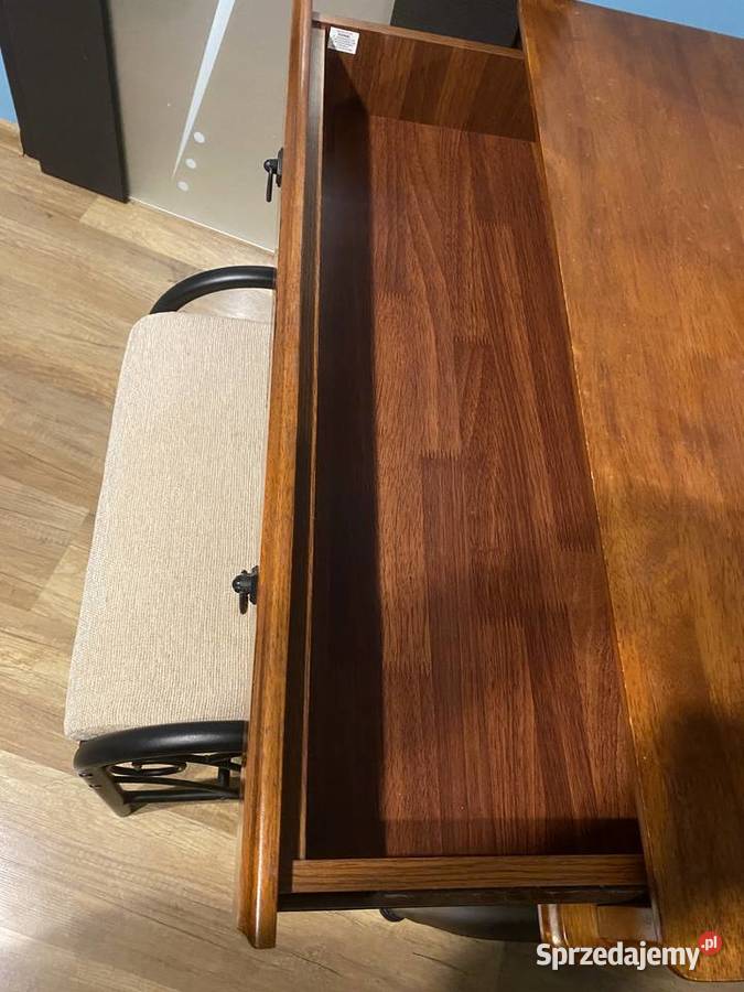 Toaletka Signal Czereśnia Antyczna 1102 małopolskie Skawina