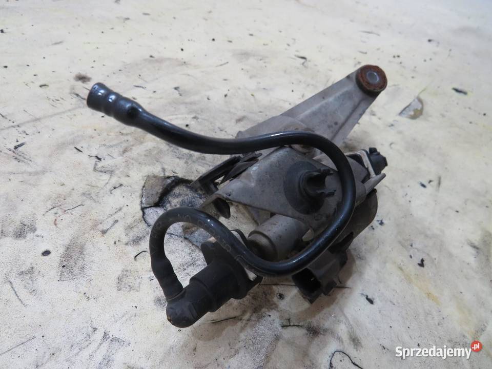 POMPA PALIWA FORD KUGA MK2 20 TDCI CV619A407AB osobowe Pompy paliwa lubelskie