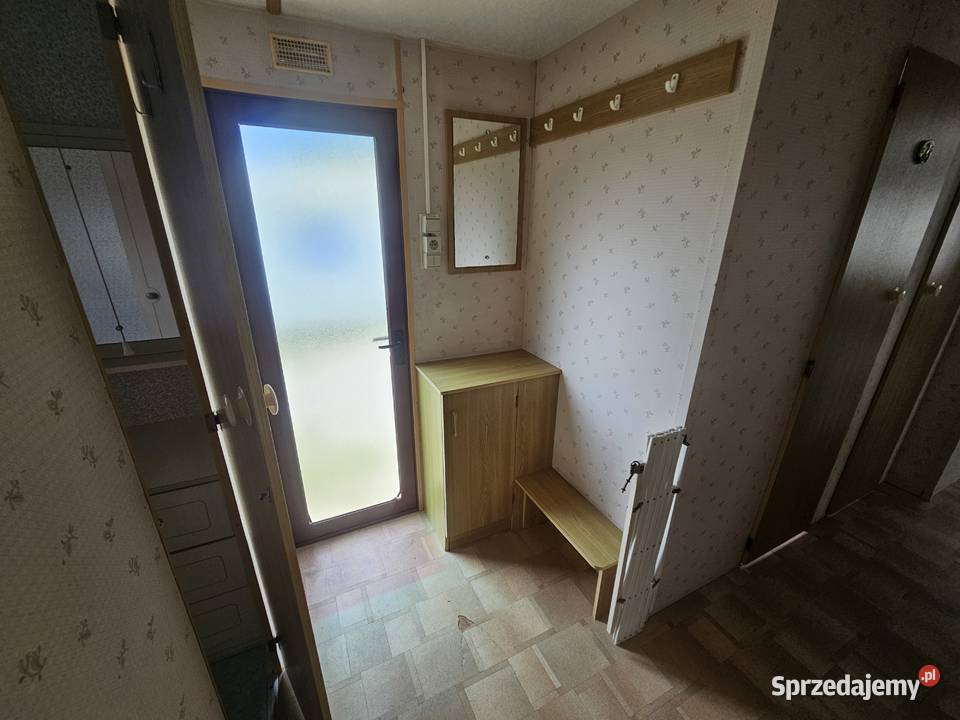 domek holenderski 3147 domek holenderski ABI łódzkie Skierniewice