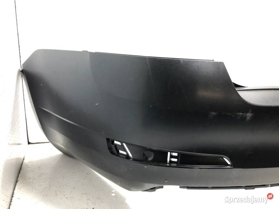 SKODA OCTAVIA III 5E 012013052017 SEDAN LIFTBACK osobowe