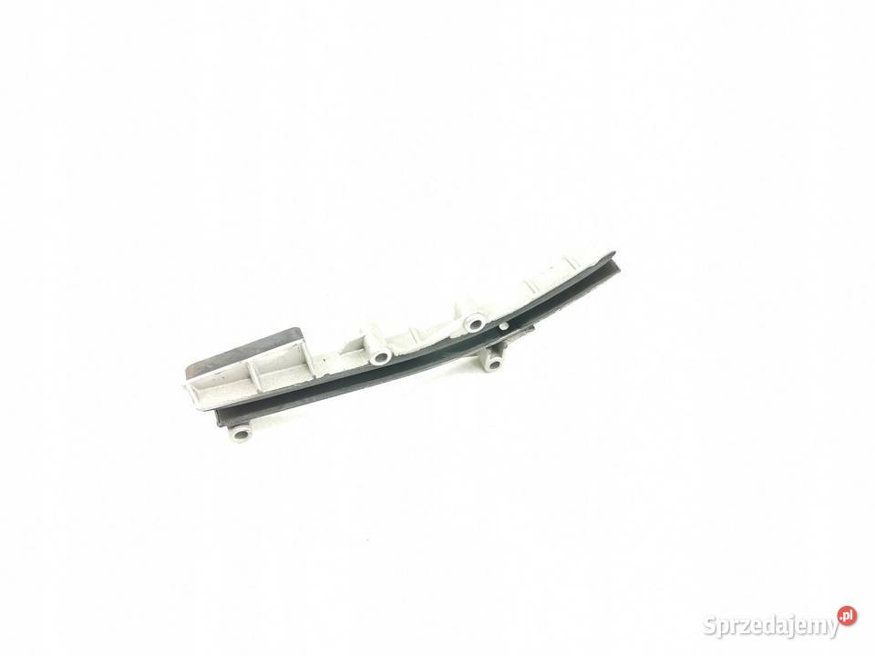 ŚLIZG ŁAŃCUCHA ROZRZĄDU SAAB 9000 23 534230 sprzedam
