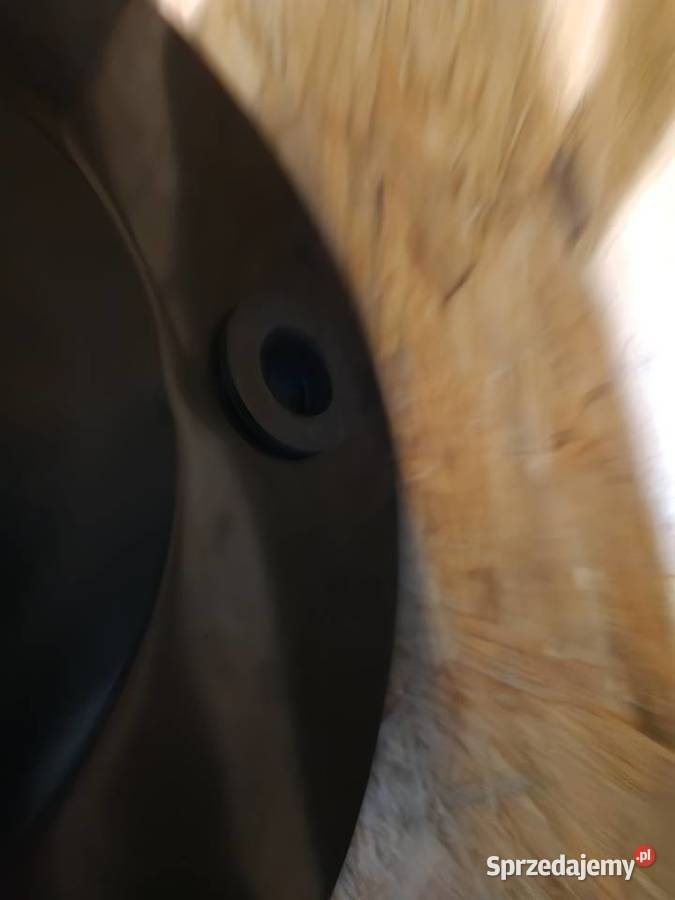 Walec ogrodowy 50 38L 1 Kod produktu G73320 Głogowa