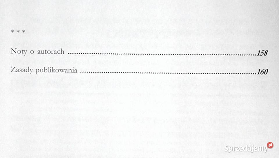 Przegląd Geopolityczny Tom 37 Lato 2021 miękka Chełm sprzedam